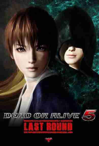 Descargar DEAD OR ALIVE 5 Last Round [MULTI8][RELOADED] por Torrent